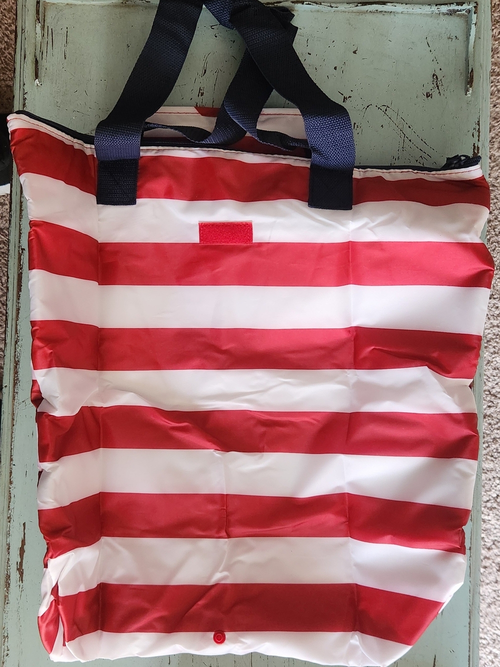 California Innovations Insulated Market Tote